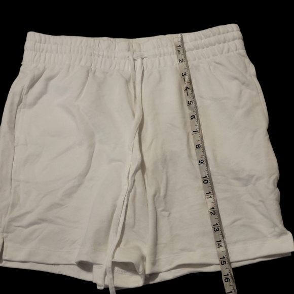 Danskin  women's 2 pack Shorts Size S - Picture 5 of 8